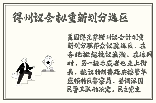 打开这个网站你会回来感谢我的免费仙踪